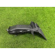 Воздуховод тормозов (кузов и элементы) BMW 3-series E93 2008 3.0 N54 51747154418