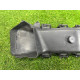 Воздуховод тормозов (кузов и элементы) BMW 3-series E93 2008 3.0 N54 51747154418