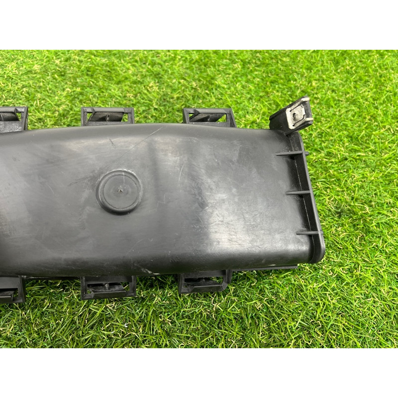 Воздуховод тормозов (кузов и элементы) BMW 3-series E93 2008 3.0 N54 51747154418