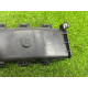 Воздуховод тормозов (кузов и элементы) BMW 3-series E93 2008 3.0 N54 51747154418