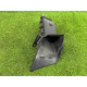 Воздуховод тормозов (кузов и элементы) BMW 3-series E93 2008 3.0 N54 51747154418