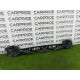 Крепление бампера (кузов и элементы) BMW 7-series F02 2011 4.4 N63 51127183883