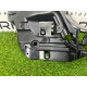 Крепление бампера (кузов и элементы) BMW 7-series F02 2011 4.4 N63 51127183883