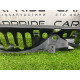 Крепление бампера (кузов и элементы) BMW 7-series F02 2011 4.4 N63 51127183883