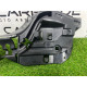Крепление бампера (кузов и элементы) BMW 7-series F02 2011 4.4 N63 51127183883