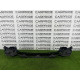 Крепление бампера (кузов и элементы) BMW 7-series F02 2011 4.4 N63 51127183883