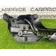 Крепление бампера (кузов и элементы) BMW 7-series F02 2011 4.4 N63 51127183883