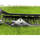 Крепление бампера (кузов и элементы) BMW 7-series F02 2011 4.4 N63 51127183883