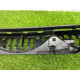 Крепление бампера (кузов и элементы) BMW 7-series F02 2011 4.4 N63 51127183883