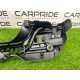 Крепление бампера (кузов и элементы) BMW 7-series F02 2011 4.4 N63 51127183883