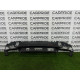 Крепление бампера (кузов и элементы) BMW 7-series F02 2011 4.4 N63 51127186826