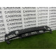 Крепление бампера (кузов и элементы) BMW 7-series F02 2011 4.4 N63 51127186826