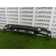 Крепление бампера (кузов и элементы) BMW 7-series F02 2011 4.4 N63 51127186826
