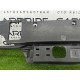 Крепление бампера (кузов и элементы) BMW 7-series F02 2011 4.4 N63 51127186826