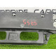 Крепление бампера (кузов и элементы) BMW 7-series F02 2011 4.4 N63 51127186826