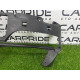 Крепление бампера (кузов и элементы) BMW 7-series F02 2011 4.4 N63 51127186826