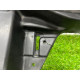 Крепление бампера (кузов и элементы) BMW 7-series F02 2011 4.4 N63 51127186826