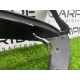 Крепление бампера (кузов и элементы) BMW 7-series F02 2011 4.4 N63 51127186826