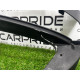 Крепление бампера (кузов и элементы) BMW 7-series F02 2011 4.4 N63 51127186826