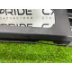 Крепление бампера (кузов и элементы) BMW 7-series F02 2011 4.4 N63 51127186826