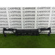 Крепление бампера (кузов и элементы) BMW 7-series F02 2011 4.4 N63 51127186826