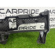 Крепление бампера (кузов и элементы) BMW 7-series F02 2011 4.4 N63 51127186826