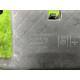 Крепление бампера (кузов и элементы) BMW 7-series F02 2011 4.4 N63 51127186826