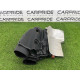 Корпус воздушного фильтра (впускная система) BMW 7-series F02 2011 4.4 N63 13717577464
