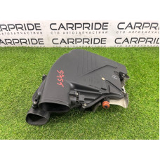 Корпус воздушного фильтра