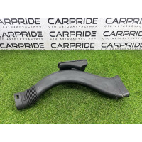 Патрубок повітряного фільтра