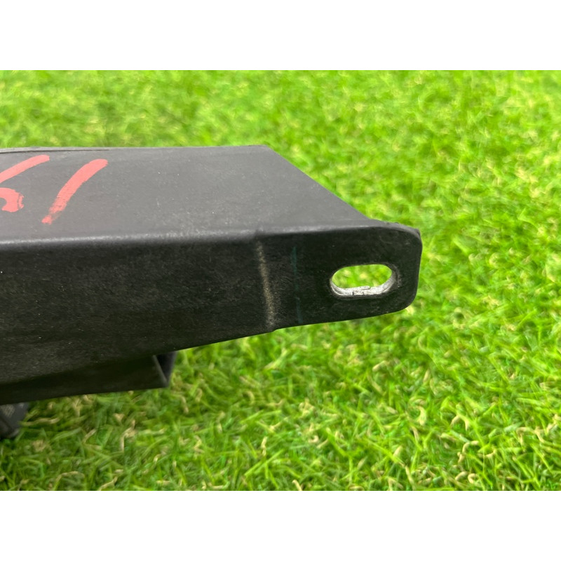 Крепление крыла (кузов и элементы) BMW X5 E70 2009 4.8 N62N 51657157983