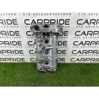 Крышка клапанов