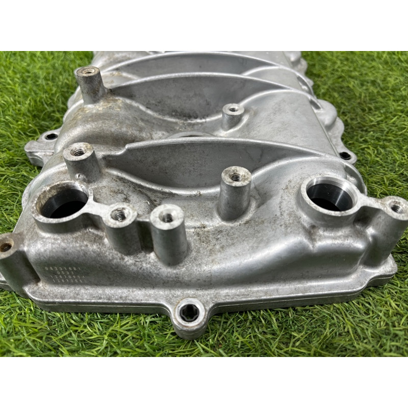 Крышка клапанов (двигатель и элементы) Cadillac Xt5 1 2016 3.6 12714147