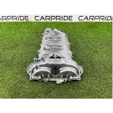 Крышка клапанов