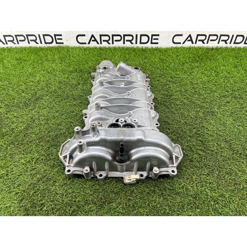 Крышка клапанов (двигатель и элементы) Cadillac Xt5 1 2016 3.6 12714148