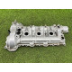 Крышка клапанов (двигатель и элементы) Cadillac Xt5 1 2016 3.6 12714148