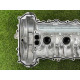 Крышка клапанов (двигатель и элементы) Cadillac Xt5 1 2016 3.6 12714148