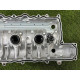Крышка клапанов (двигатель и элементы) Cadillac Xt5 1 2016 3.6 12714148