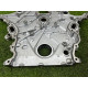 Крышка двигателя (двигатель и элементы) Cadillac Xt5 1 2016 3.6 12729377