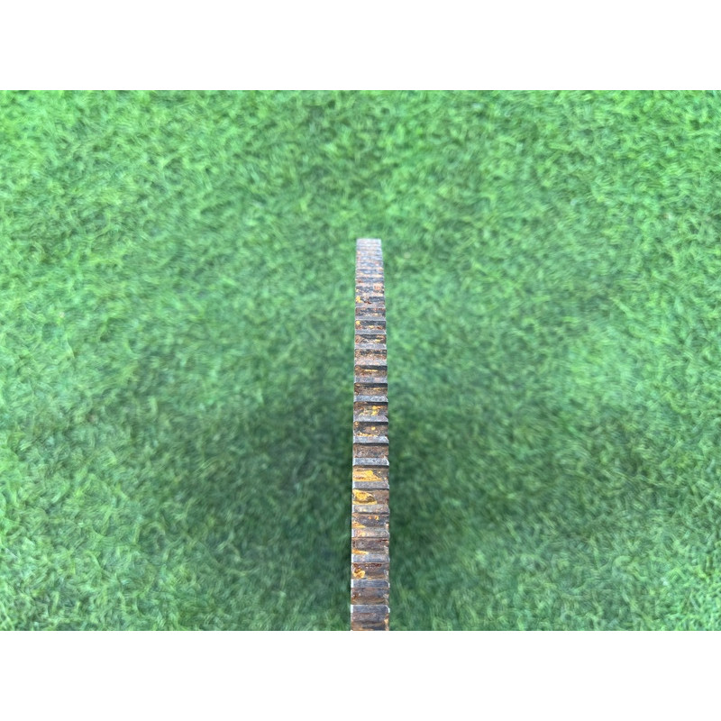 Маховик (двигатель и элементы) Cadillac Xt5 1 2016 3.6 12699085