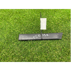 Молдинг крыла