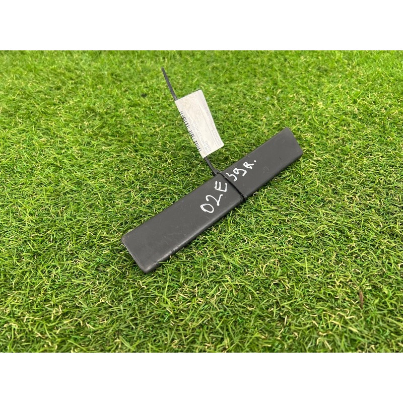 Молдинг крыла (кузов и элементы) BMW 5-series E39 51138148482