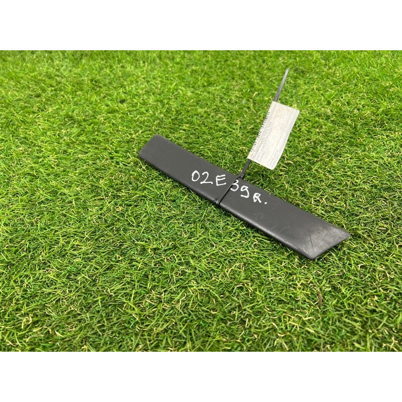 Молдинг крыла (кузов и элементы) BMW 5-series E39 51138148482