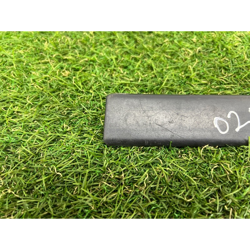 Молдинг крыла (кузов и элементы) BMW 5-series E39 51138148482