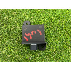 Блок управления давления в шинах