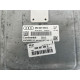 Блок управления двигателем (электрика / блок управления) AUDI Q5 8R 2012 3.2 CALB 8R0907559G