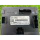Модуль BCM (электрика / блок управления) AUDI A4 B8 2012 2.0 CAEB 8K0907063N