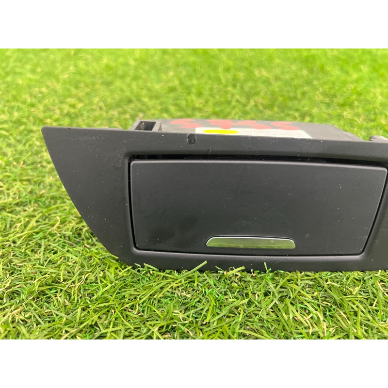 Кнопка стеклоподъемника (электрика / кнопки) BMW 7-series F02 2011 4.4 N63 51429169047