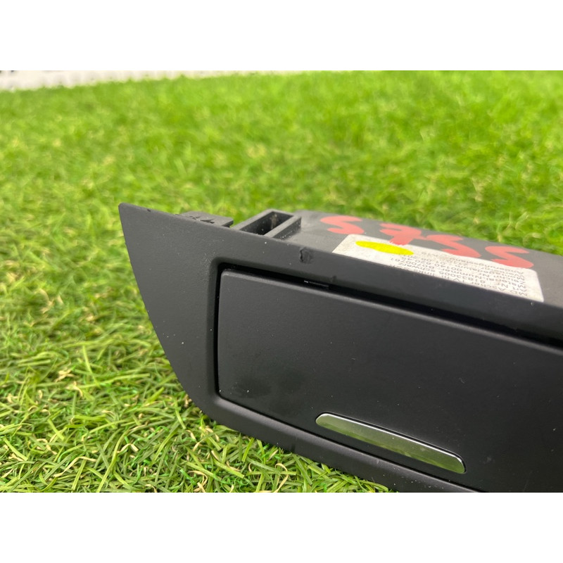 Кнопка стеклоподъемника (электрика / кнопки) BMW 7-series F02 2011 4.4 N63 51429169047