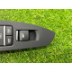 Кнопка стеклоподъемника (электрика / кнопки) BMW 7-series F02 2011 4.4 N63 51429169047